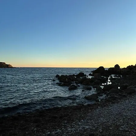 Magnifique T2 Athena