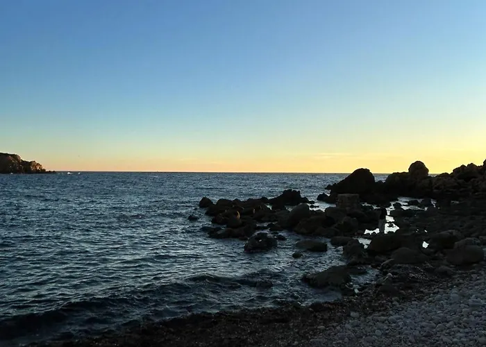 Magnifique T2 Athena